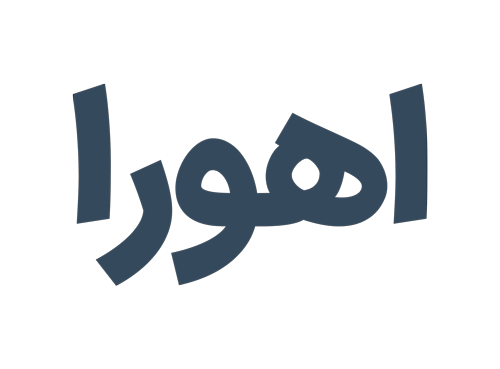بوکسینگ شاپ