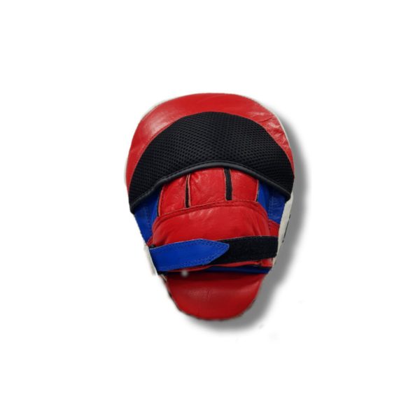 میت چرم گاوی اورجینال طرح اتم adidas