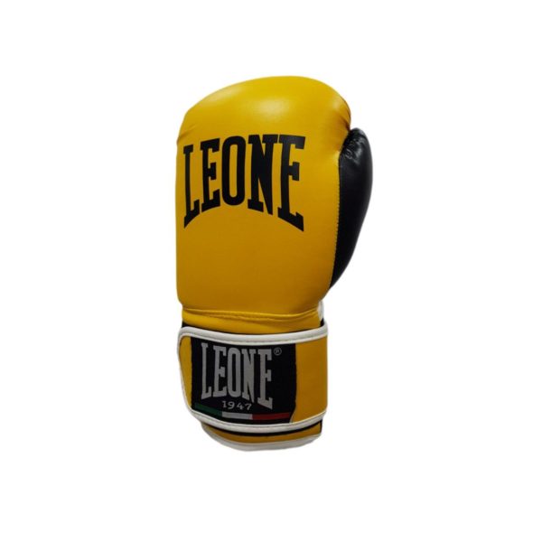 دستکش فوم LEONE