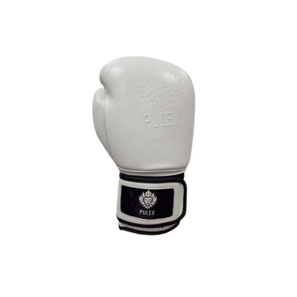 دستکش چرم PULEV