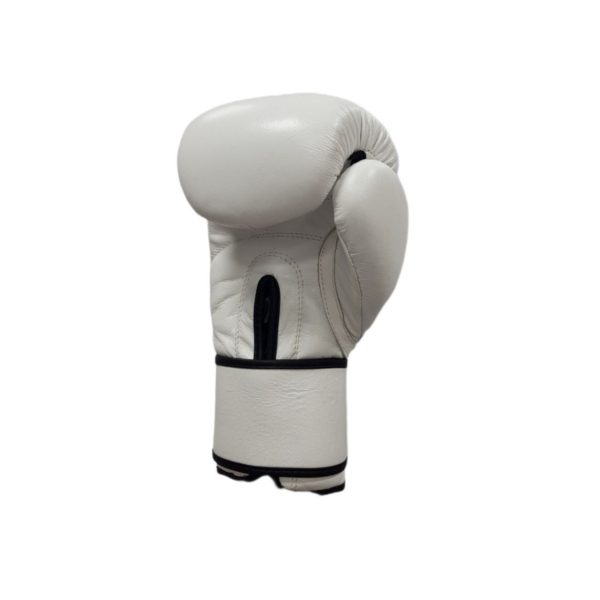دستکش چرم PULEV