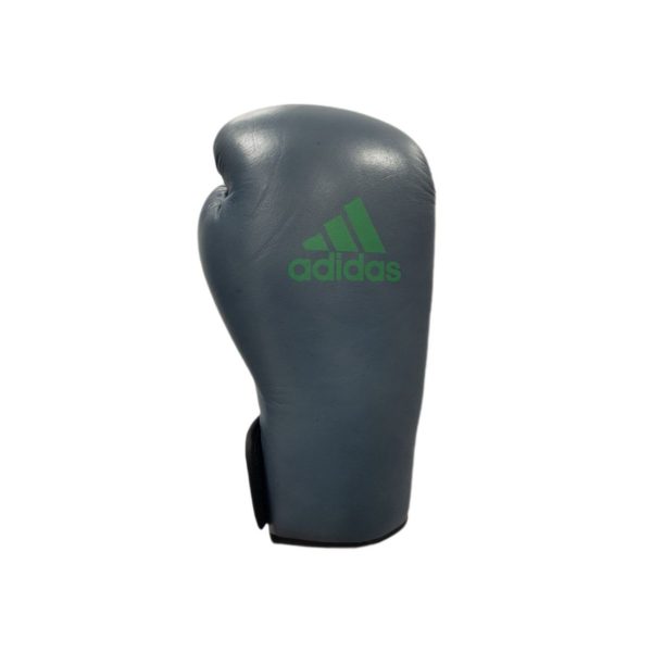 دستکش چرم adidas