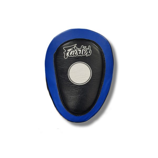 میت چرم گاوی اورجینال fairtex