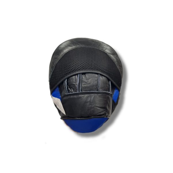 میت چرم گاوی اورجینال fairtex