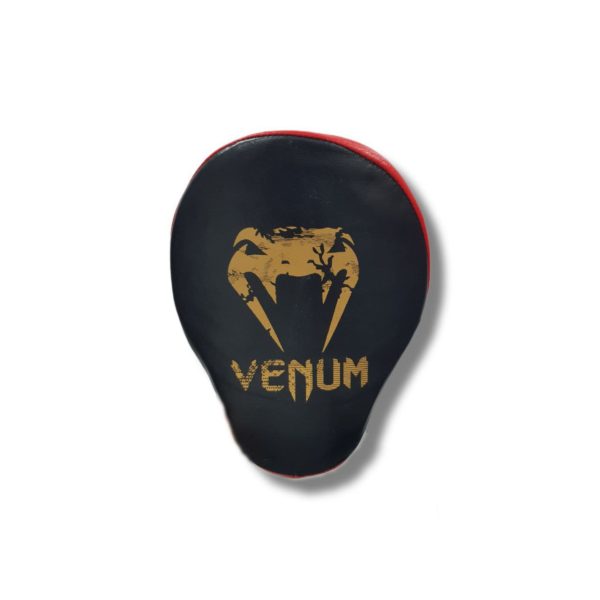 میت چرم گاوی اورجینال VENUM