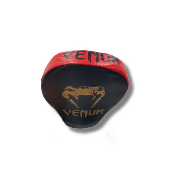 میت چرم گاوی اورجینال VENUM