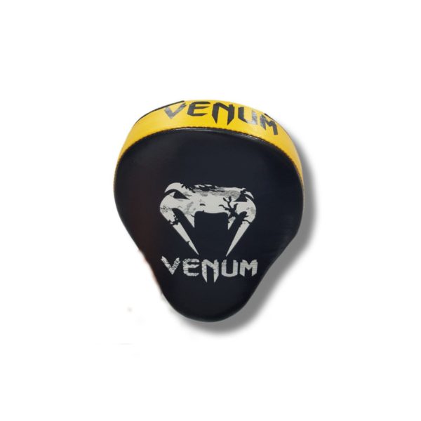 میت چرم گاوی اورجینال VENUM