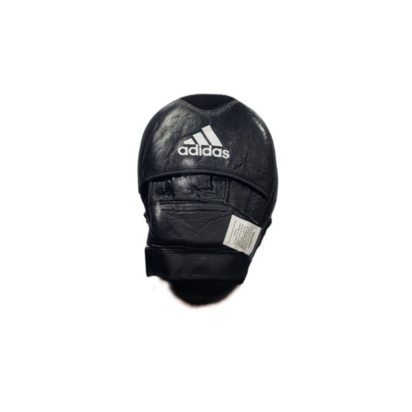 میت چرم adidas