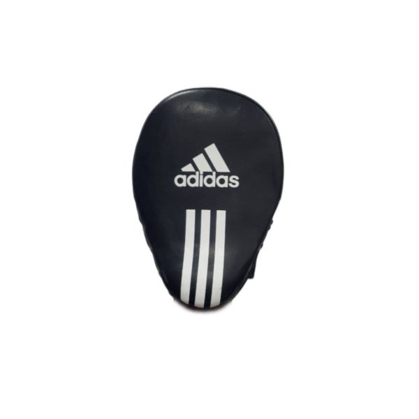 میت چرم adidas