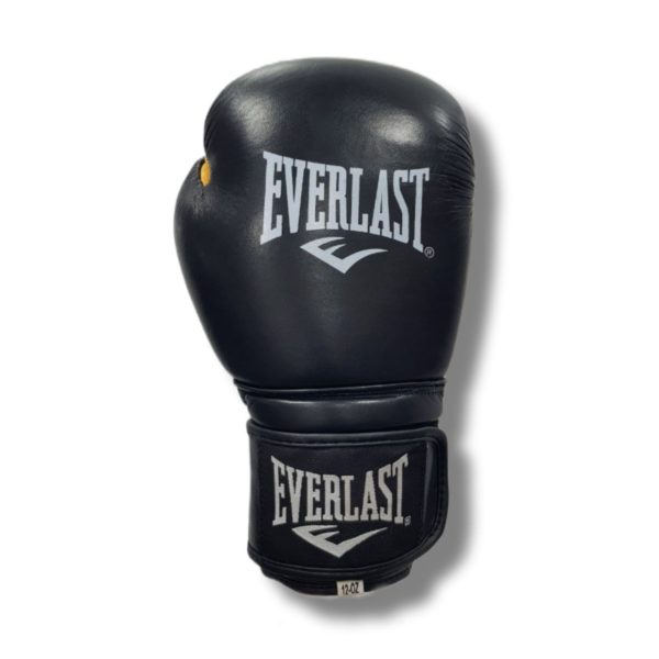 دستکش چرم درجه یک EVERLAST