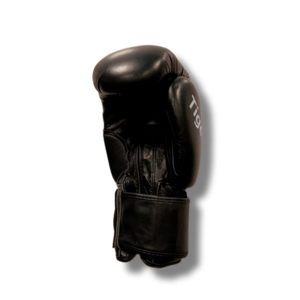 دستکش چرم درجه یک EVERLAST