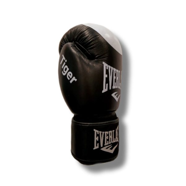 دستکش چرم درجه یک EVERLAST