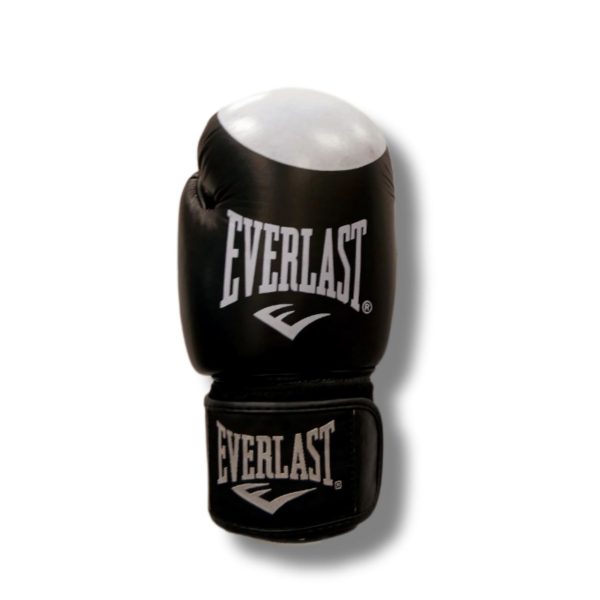 دستکش چرم درجه یک EVERLAST