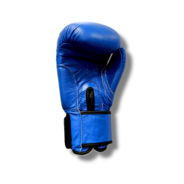 دستکش چرم درجه یک EVERLAST