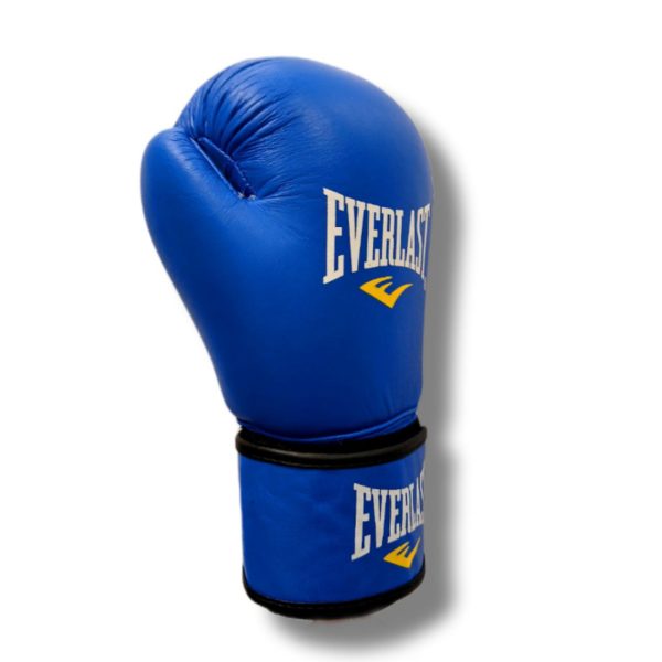 دستکش چرم درجه یک EVERLAST