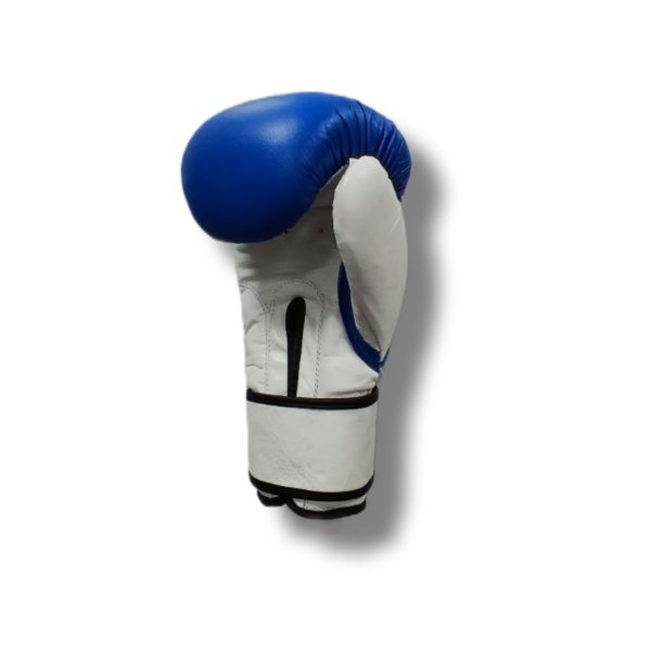 دستکش چرم پاکستانی فرتکس
