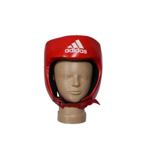 کلاه چرم اورجینال مسابقه ای ADIDAS