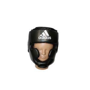 کلاه چرم مصنوعی ADIDAS