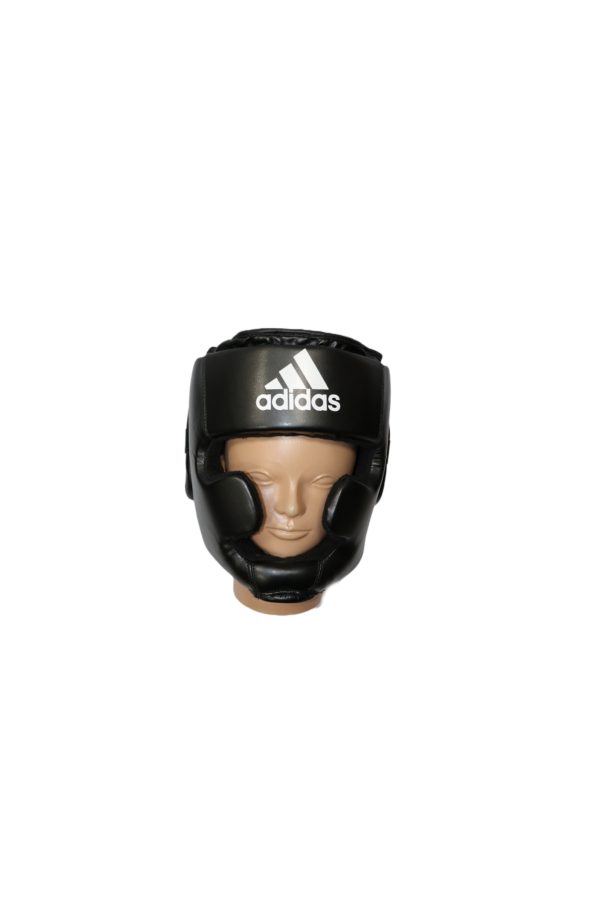 کلاه چرم مصنوعی ADIDAS