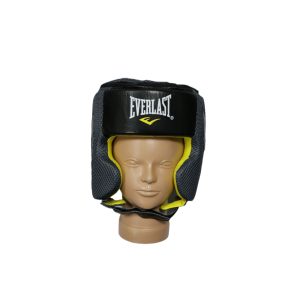 کلاه چرم اورجینال EVERLAST