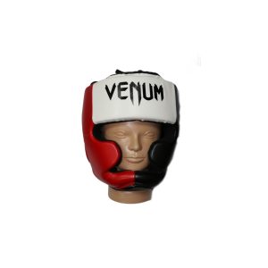 کلاه اورجینال چرم مصنوعی VENUM