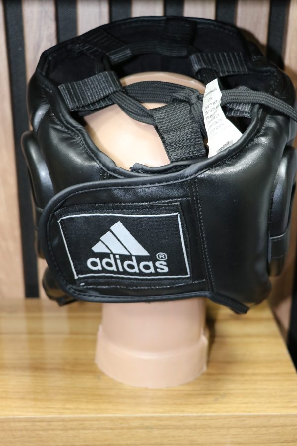 کلاه چرم مصنوعی ADIDAS