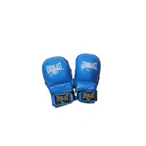 دستکش چرم اورجینال ام ام ای EVERLAST